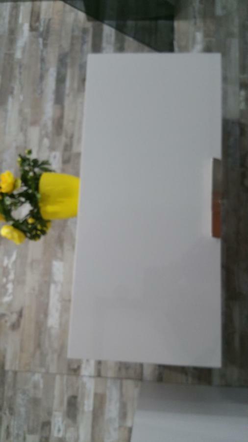 Apartamento Ideal Familias Y Grupos Vigo Exterior foto