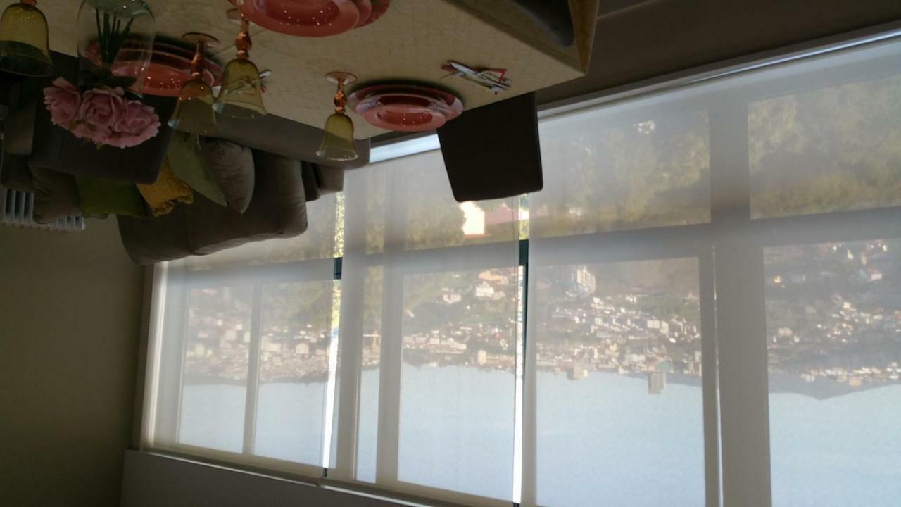 Apartamento Ideal Familias Y Grupos Vigo Exterior foto