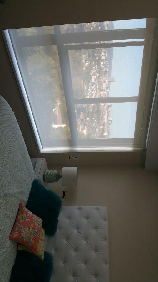 Apartamento Ideal Familias Y Grupos Vigo Exterior foto