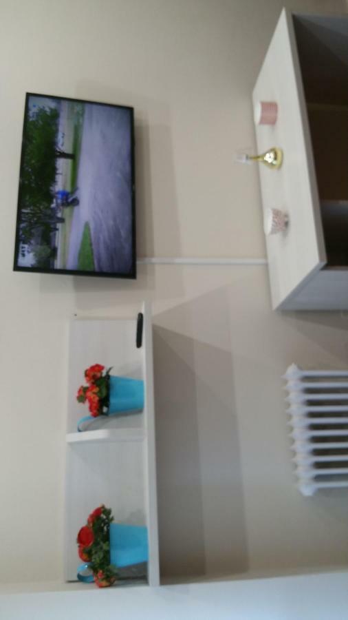 Apartamento Ideal Familias Y Grupos Vigo Exterior foto